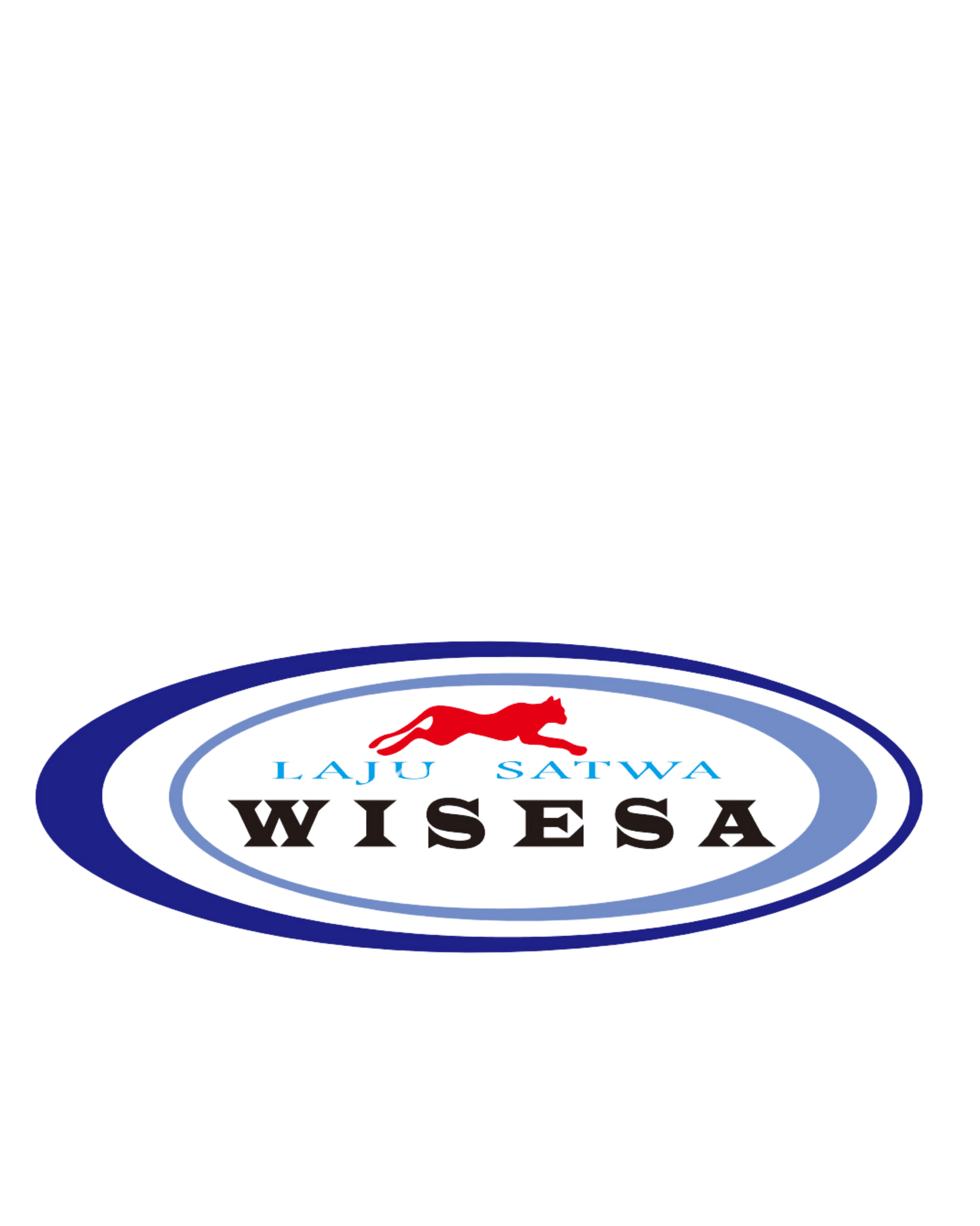 Laju Satwa Wisesa